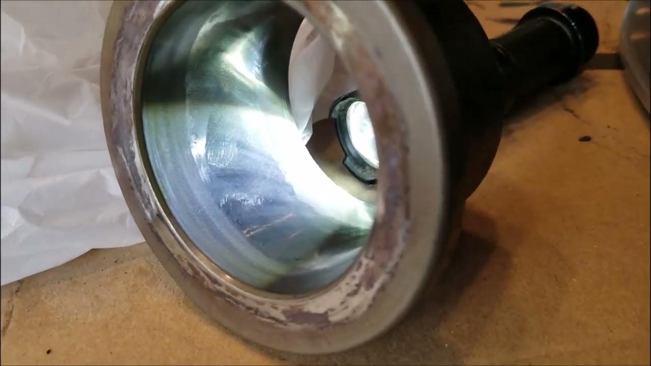 Yamaha RMAX 1000 8500 mile sheave inspection YouTube