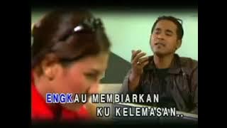 Scorr- janji janji tinggal janji