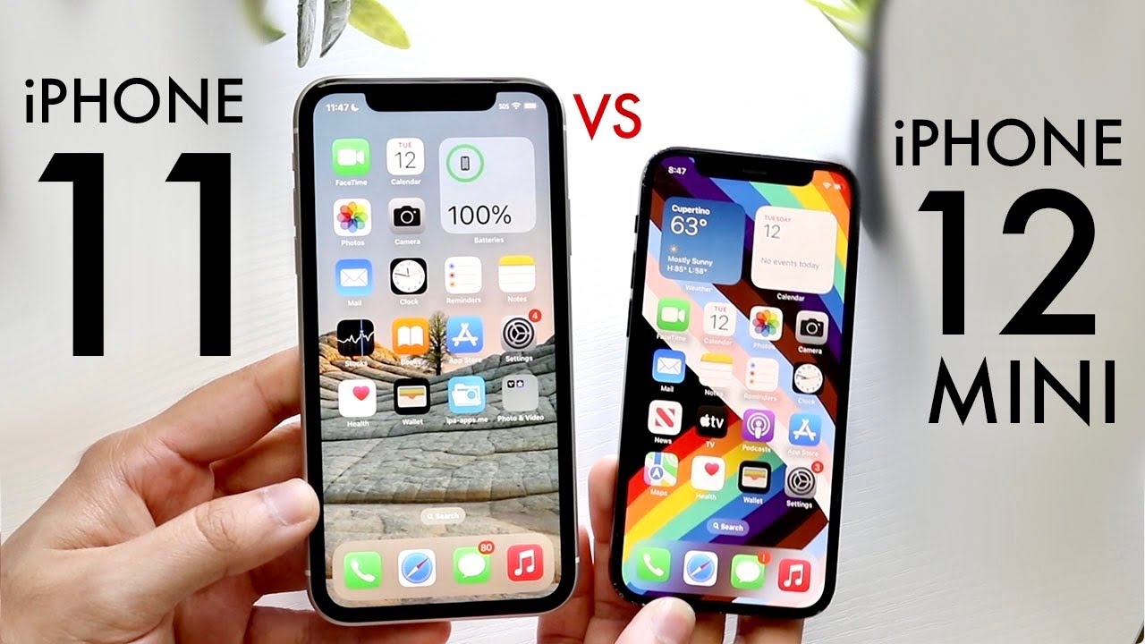 Сравнение 11 и 12 мини. Iphone 11 vs 12 Mini. Iphone 12 Mini vs iphone 13 Mini. 12 Mini vs 13 Mini. Айфон 12 мини vs айфон 11.