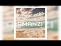 Tbeats Za x King P -Amanzi(feat. khanya De Vocalist)