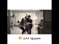 أصعب شعور أن تفقد شخص الي حبيته من قلبك أصعب شعور أن تفقد شخص الي حبيته من قلبك