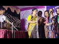 CHORUS :DHITANG DHITANG BOLEY