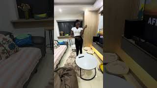 Sometimes Step Out And Have A Good Evening With A Friend