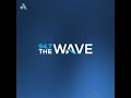 Ktwv 947 the wave station id october 3 2022 500pm signal