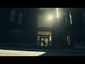 My Office Chair Was Warm When I Arrived. No One Was There Before Me | Scary Story for Sleep