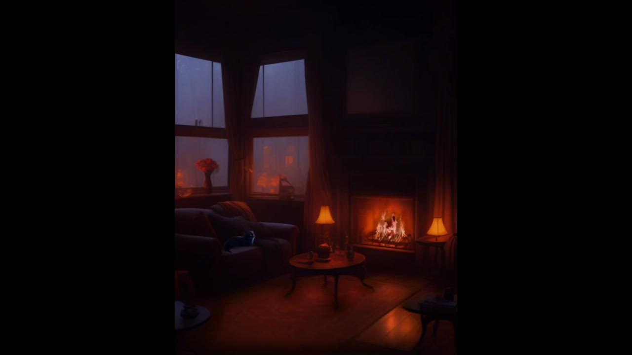 Ekla Ghor Cover fossils bengali banglaband kolkata guitarcover