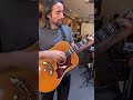 Led Zeppelin Kashmir Acoustic Cover 