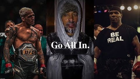 𝐓𝐡𝐞 𝐠𝐫𝐢𝐧𝐝 𝐧𝐞𝐯𝐞𝐫 𝐬𝐭𝐨𝐩𝐬.