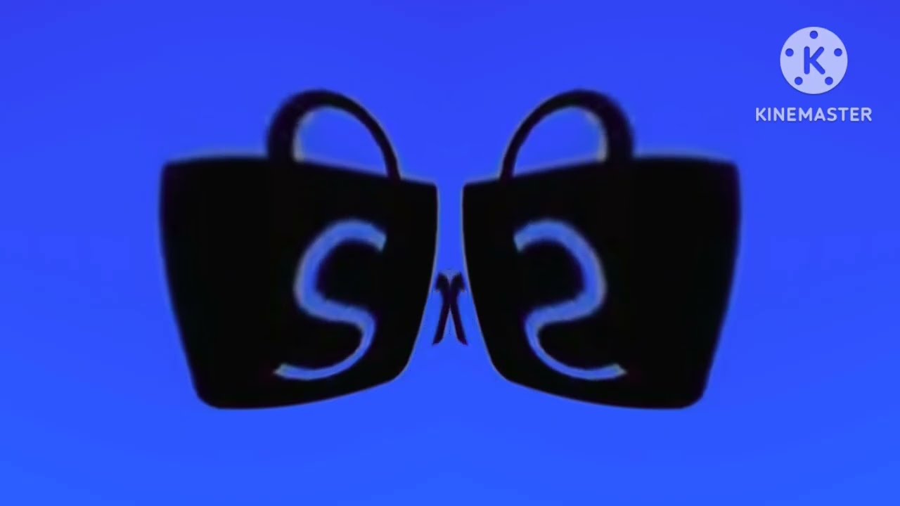 Preview shopee effects (sponsored by klasky csupo 2001 effects)