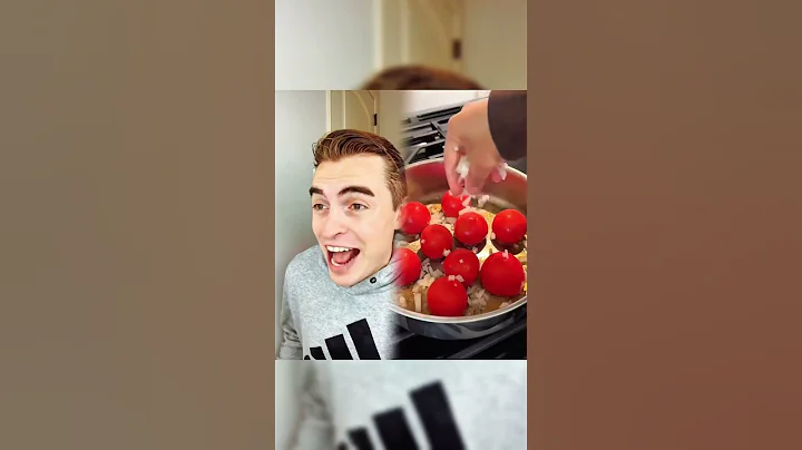 #relatable #skit #comedy #funny #shorts #pov