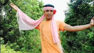 Video : NAS :Gembala cinta