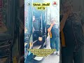 Agen Travel Biro Umroh di Pekalongan WA. 0858-4234-8647 (Chat dulu sebelum telpon) — WhatsApp Video