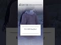 Master Weather Talk in German | German Language Training by Genrise