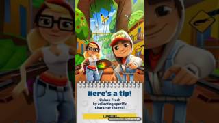 How to hack Subway Surfers game by 100% original 2017 screenshot 5