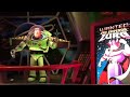 Live Video - Let’s ride Buzz Lightyear’s Space Ranger Spin at the Magic Kingdom