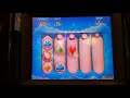 Pokies Crown Burswood casino Perth WA - YouTube