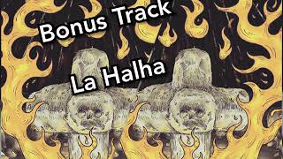 Boisson Divine - Vive Henri IV [French Royal Anthem] (La Halha BONUS TRACK #4)