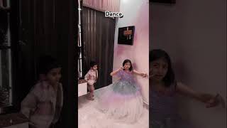 #kv after long time dance #new trending song##youtubeshorts