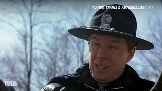 Celebrity IMDb Supercuts   Michael McKean   Career Retrospective Wealth