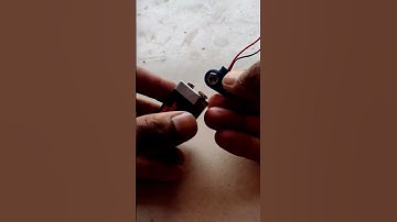 LDR sensor life hacks || #ksmg #shorts #ldr #viral #video #led