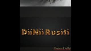 Dinni_Pasha zemren që ta fala