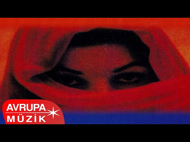 Işık Tümer & Yunus Taşkın - Agep (Official Audio)