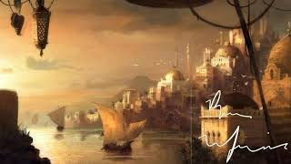 Take Care Of You by Saje |BUSMusic