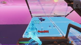 This Controller Player Will Blow Up 🤯