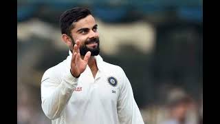 Virat Kohli returns to India due to family emergency, Ruturaj Gaikwad ruled out of Test series