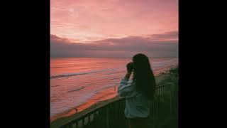 Diego Gonzalez - You & I  Instrumental (Prod. Pieper Beats & Roko Tensei)