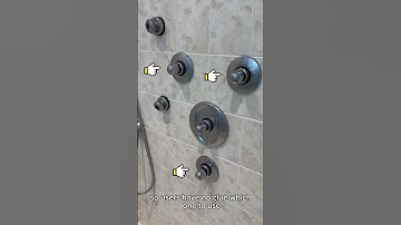 Norman Interaction Video