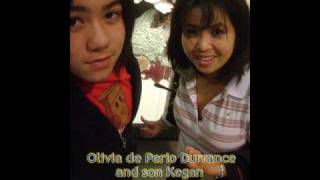 Batch 84.wmv
