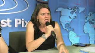 BTV News - 08/31/2015