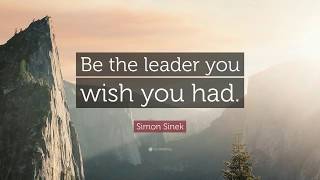 TOP 100  inspirational quotes and motivational ❤️|  Leadership Quotes