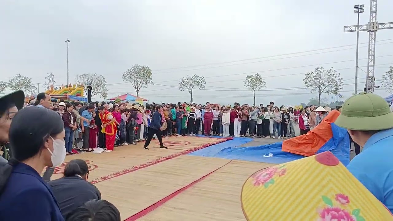 22 tháng 2, 2026