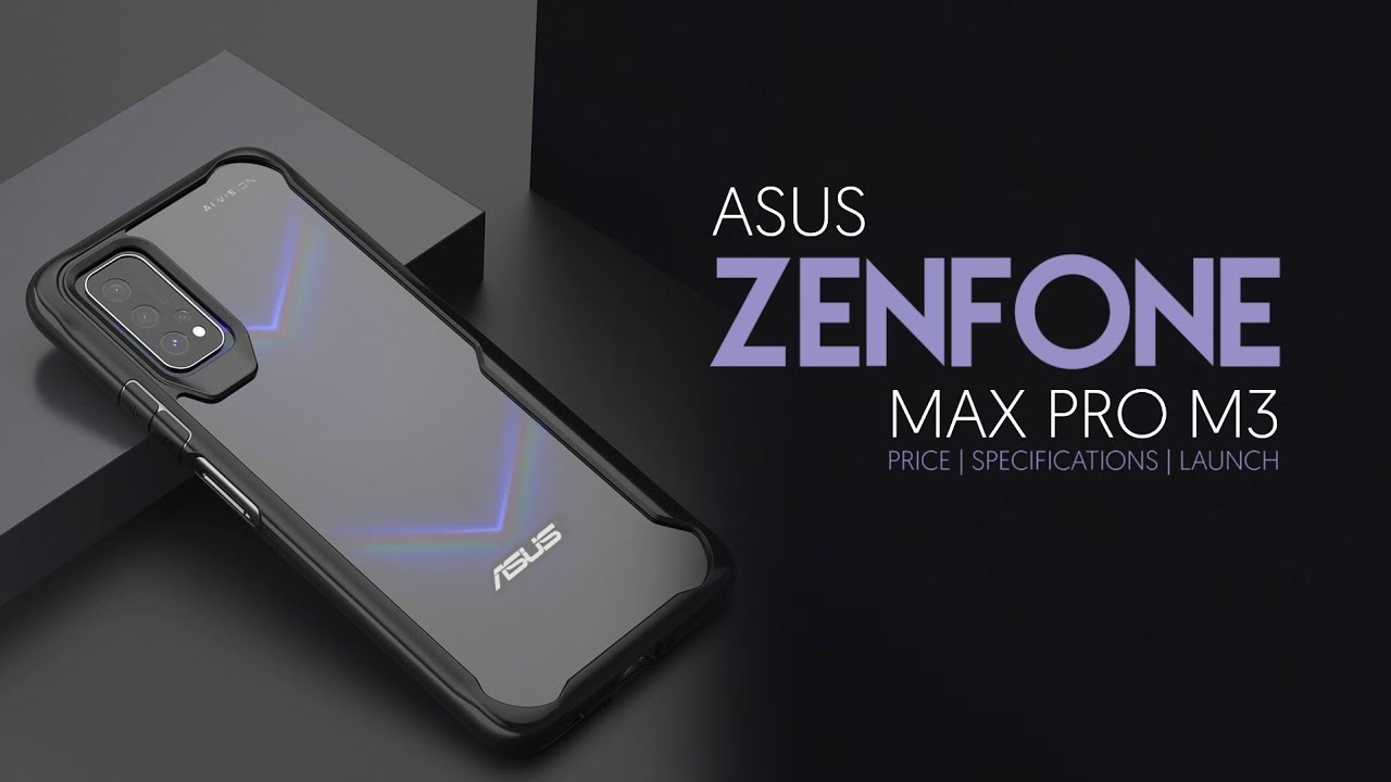 Телефон asus pro. ASUS Zenfone 10 Pro. Телефон ASUS Zenfone Max Pro m1. ASUS Zenfone 1 Max Pro. ASUS Zenfone Max Pro m3.