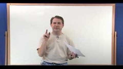 Intro to vector fields - Calculus Tutorial