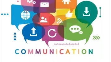 Text Messaging as a Communication Aid