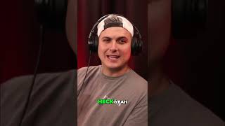 Showtimebrando A Dancers Journey