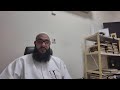 هل اقتربت المعركة الأخيرة متى تكون واين استعدوا لخروج الدجال ولا تضيعوا الفرصة ليس هناك مفر 