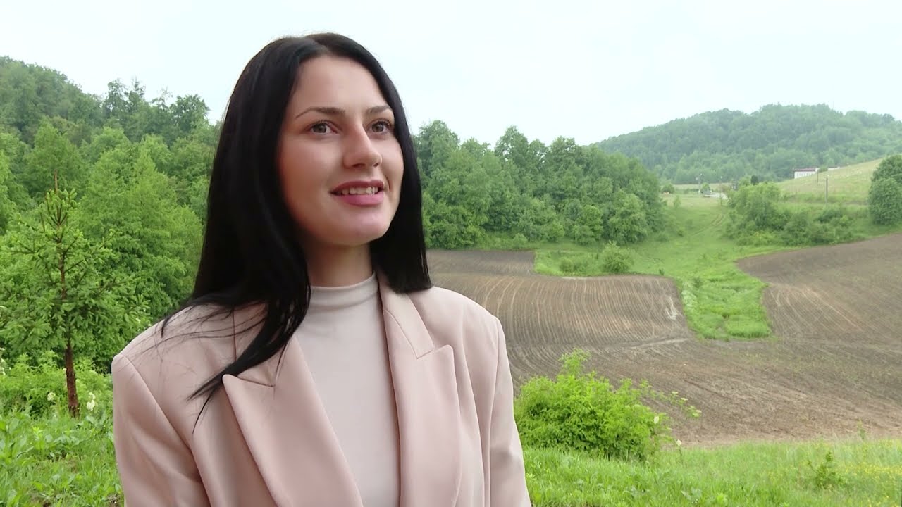 Доњи Дубовик, Чувари Крајине РТРС