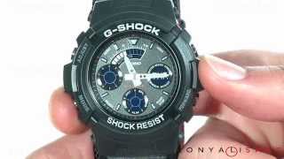 casio aw 591ms 1a erkek kol saati