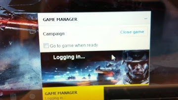 Battlefield 3 Unlocked A Day Early