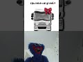 #meme #huggywuggy #funny