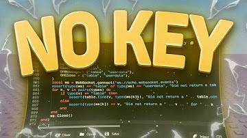 FREE - ROBLOX EXECUTOR "VELOCITY" - Best Working Exploit After Roblox Update - New Year Update