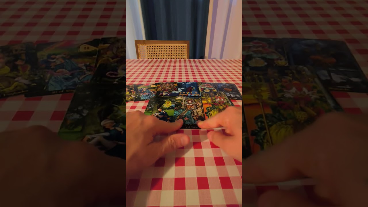 რას შეცვლის!!!