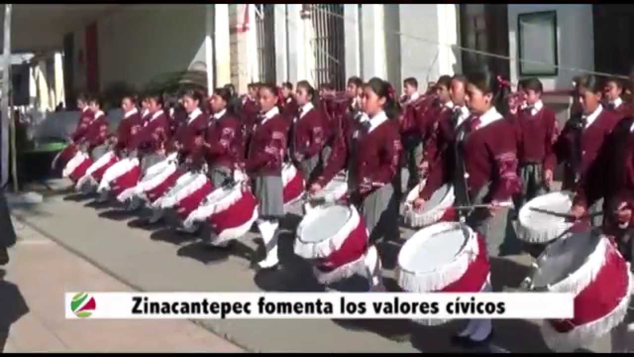 camera iphone 8 plus apk Zinacantepec fomenta los valores cívicos (05/05/14)