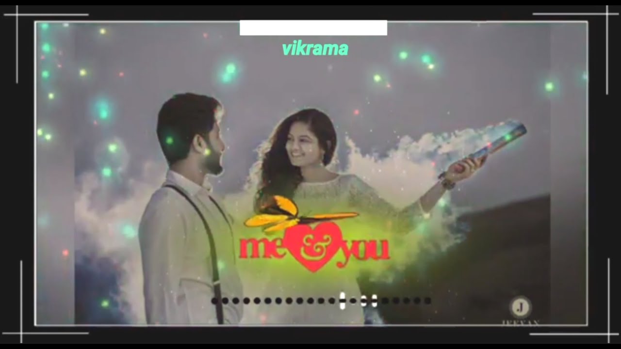 Feel The Music WhatsAapp Status Good morning status Love Song Status New status Alone