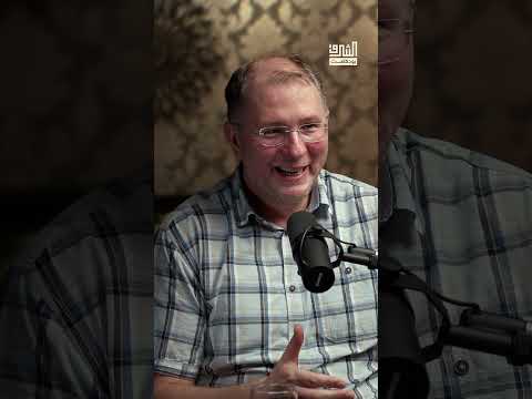 كيف ساعد العرب البوسنة والهرسك في التسعينيات بودكاست الشرق