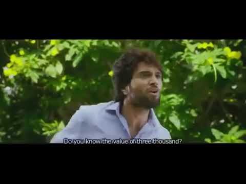 Vijay devarakonda  dialog 3000value30beer lu